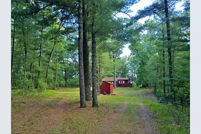 1033 Czech Lane, Friendship, WI 53934 - Photo 23