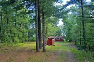 1033 Czech Ln, Friendship, WI 53934 - Photo 23