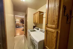 W4981 Morner Rd, Prentice, WI 54556 - Photo 19