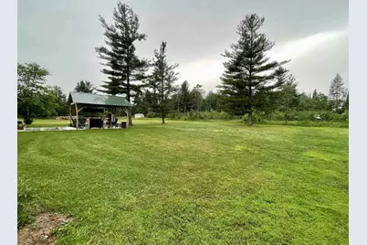 W4981 Morner Road, Prentice, WI 54556 - Photo 29