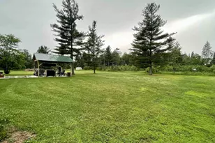 W4981 Morner Rd, Prentice, WI 54556 - Photo 29