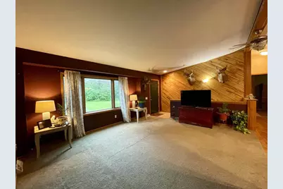 W4981 Morner Road, Prentice, WI 54556 - Photo 9