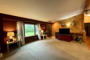 W4981 Morner Rd, Prentice, WI 54556 - Photo 9