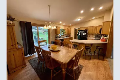 W4981 Morner Road, Prentice, WI 54556 - Photo 7