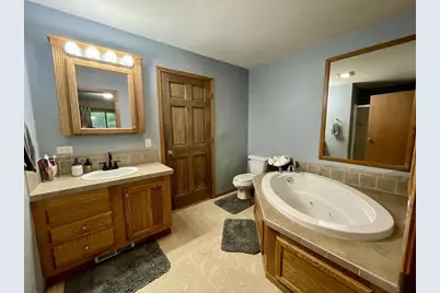 W4981 Morner Road, Prentice, WI 54556 - Photo 15