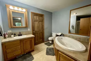 W4981 Morner Rd, Prentice, WI 54556 - Photo 15