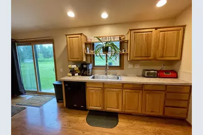 W4981 Morner Road, Prentice, WI 54556 - Photo 5