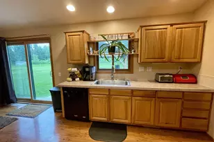 W4981 Morner Rd, Prentice, WI 54556 - Photo 5