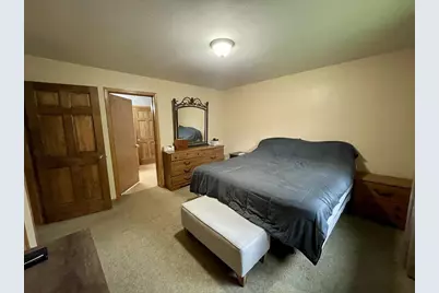 W4981 Morner Road, Prentice, WI 54556 - Photo 13