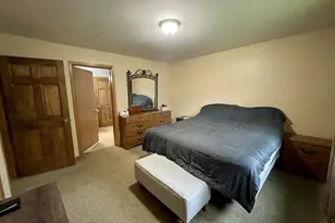 W4981 Morner Rd, Prentice, WI 54556 - Photo 13