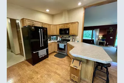 W4981 Morner Road, Prentice, WI 54556 - Photo 3