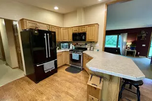 W4981 Morner Rd, Prentice, WI 54556 - Photo 3