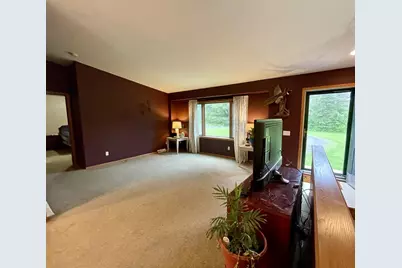 W4981 Morner Road, Prentice, WI 54556 - Photo 11