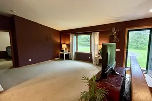 W4981 Morner Rd, Prentice, WI 54556 - Photo 11