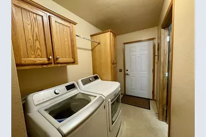 W4981 Morner Road, Prentice, WI 54556 - Photo 17