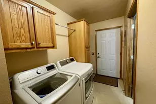 W4981 Morner Rd, Prentice, WI 54556 - Photo 17