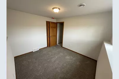 907 S 22nd Avenue, Wausau, WI 54401 - Photo 25