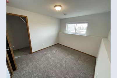 907 S 22nd Avenue, Wausau, WI 54401 - Photo 27