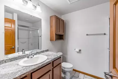 907 S 22nd Avenue, Wausau, WI 54401 - Photo 25