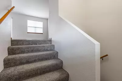 907 S 22nd Avenue, Wausau, WI 54401 - Photo 7