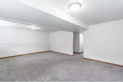 907 S 22nd Avenue, Wausau, WI 54401 - Photo 23