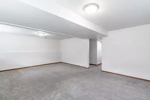 907 S 22nd Ave, Wausau, WI 54401 - Photo 23