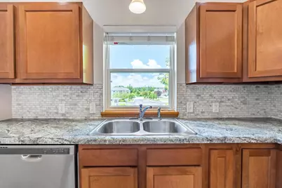 907 S 22nd Avenue, Wausau, WI 54401 - Photo 13