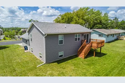 907 S 22nd Avenue, Wausau, WI 54401 - Photo 35