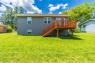 907 S 22nd Avenue, Wausau, WI 54401 - Photo 37