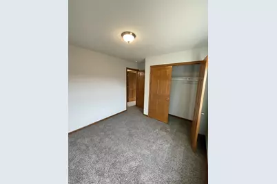 907 S 22nd Avenue, Wausau, WI 54401 - Photo 19