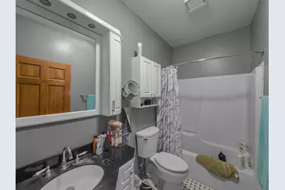 295 Johnson Parkway, Hammond, WI 54015 - Photo 11