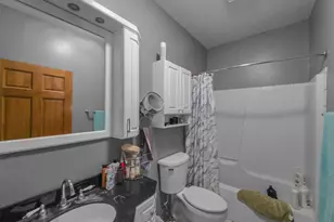 295 Johnson Pkwy, Hammond, WI 54015 - Photo 11