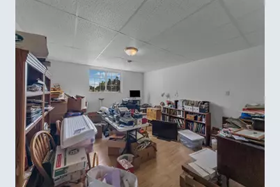 295 Johnson Parkway, Hammond, WI 54015 - Photo 17