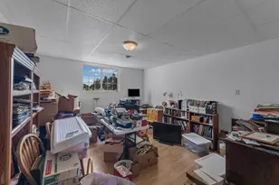 295 Johnson Pkwy, Hammond, WI 54015 - Photo 17
