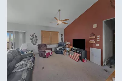295 Johnson Parkway, Hammond, WI 54015 - Photo 7
