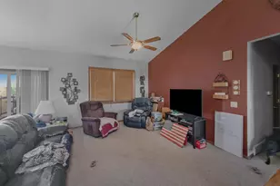 295 Johnson Pkwy, Hammond, WI 54015 - Photo 7