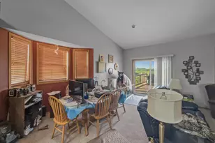 295 Johnson Pkwy, Hammond, WI 54015 - Photo 9