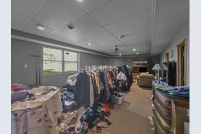 295 Johnson Parkway, Hammond, WI 54015 - Photo 15