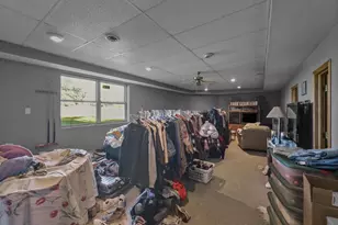 295 Johnson Pkwy, Hammond, WI 54015 - Photo 15
