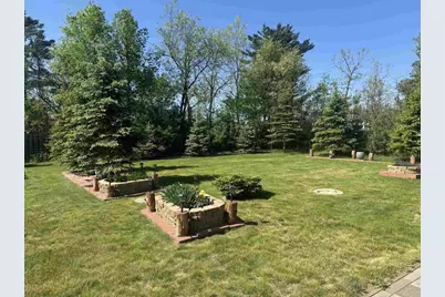 8311 S State Highway 13 #Lot  60, Wisconsin Rapids, WI 54494 - Photo 25