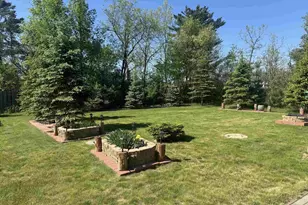 8311 S State Hwy 13 #Lot 60, Wisconsin Rapids, WI 54494 - Photo 25