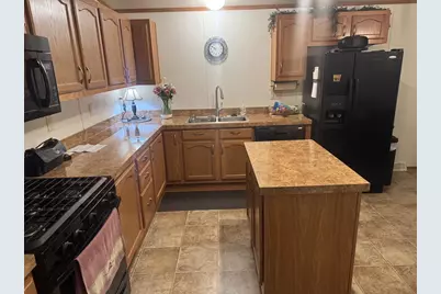 8311 S State Highway 13 #Lot  60, Wisconsin Rapids, WI 54494 - Photo 5