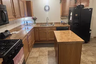8311 S State Hwy 13 #Lot 60, Wisconsin Rapids, WI 54494 - Photo 5