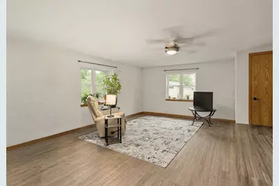 1700 Chestnut Street, Wisconsin Rapids, WI 54494 - Photo 15