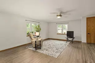 1700 Chestnut St, Wisconsin Rapids, WI 54494 - Photo 15