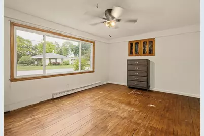 1700 Chestnut Street, Wisconsin Rapids, WI 54494 - Photo 25