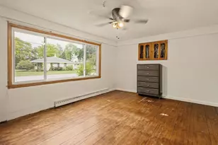 1700 Chestnut St, Wisconsin Rapids, WI 54494 - Photo 25