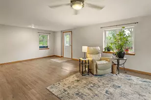 1700 Chestnut St, Wisconsin Rapids, WI 54494 - Photo 17