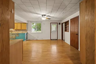 1700 Chestnut Street, Wisconsin Rapids, WI 54494 - Photo 19