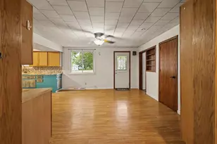 1700 Chestnut St, Wisconsin Rapids, WI 54494 - Photo 19